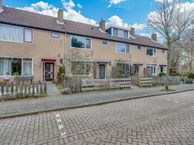 Stikkelwaard 6, 1824 VK Alkmaar