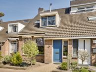 Leerlooier 40, 6641 DL Beuningen (GE)