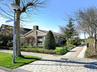 Kostverlorenstraat 55, 1733 VG Nieuwe Niedorp