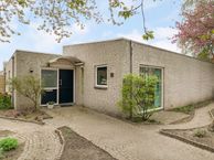 Doelweijk 16, 3264 AD Nieuw-Beijerland