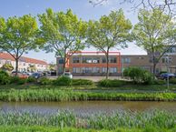 Marskramer 30, 2152 LD Nieuw-Vennep
