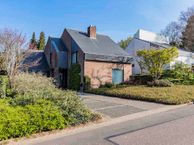 Kloosterberg 4, 6241 ED Bunde