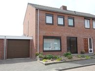 Prinses Christinestraat 1, 5991 XL Baarlo (LI)