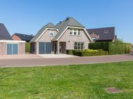 Hoendercamp 12, 6905 CX Zevenaar