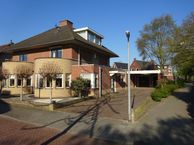 De Gaffel 2, 6562 PL Groesbeek