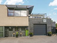 Redactiestraat 29, 1321 NL Almere