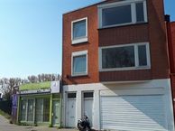 Papaverweg 7 -B en C, 1032 KD Amsterdam