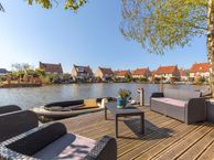 Grote Stern 6, 7827 TA Emmen