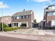 Zilkerduinweg 318, 2191 AT De Zilk