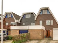 Jachtwerf 28, 2725 DP Zoetermeer