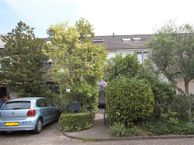 Populierendreef 856, 2272 HR Voorburg