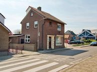 Nieuwstraat 2 b, 4147 AM Asperen