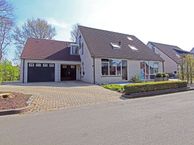 Patrijs 2, 9843 GS Grijpskerk