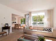 Leksmondhof 32, 1108 EN Amsterdam