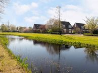 De Brogge 22, 8472 AG Wolvega