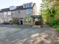 Vijzelmolen 11, 3146 CH Maassluis