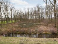 Quabbenburgerweg, 7391 PB Twello