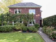 Wierdensestraat 1, 7443 AA Nijverdal