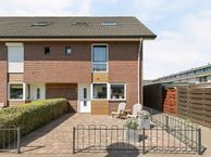 Heenvlietstraat 73, 2729 CD Zoetermeer