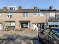 Monseigneur Schaepmanstraat 24, 5121 TM Rijen