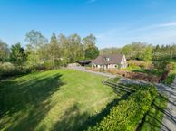 Job Holkemawijk 16, 8411 WK Jubbega