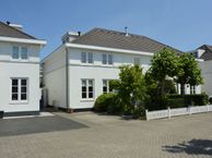 Han G. Hoekstrahof 4, 1321 LJ Almere