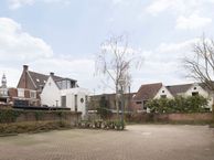 Hofstraat 9 d, 3401 DE IJsselstein