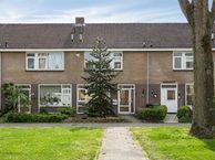 Vrouwenzandstraat 12, 1443 WK Purmerend