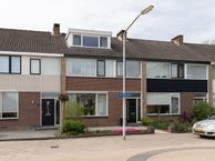 Douwes Dekkerlaan 12, 3351 CJ Papendrecht