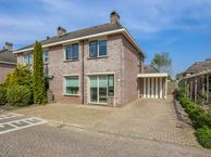 Havikskruid 21, 8255 KE Swifterbant