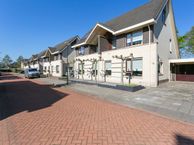 Hermelijnhage 15, 5258 XG Berlicum