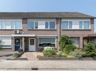 Hertenlaan 51, 5581 CG Waalre