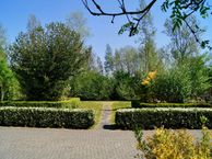 Oeverlanden, 9606 RR Kropswolde