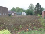 Langestraat 171, 7891 GL Klazienaveen