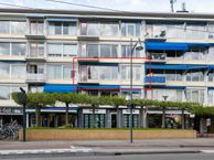 Hoofdstraat 130, 6881 TJ Velp (GE)