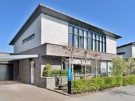 Jozef Israëlsstraat 6, 7424 EP Deventer