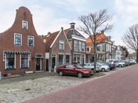 Schritsen 53, 8861 CS Harlingen