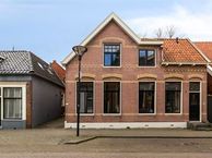 Grotestraat 46, 9781 HD Bedum