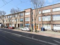 Jurriaan Kokstraat 75 A, 2586 SC Den Haag