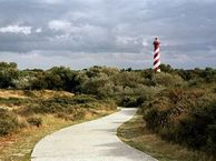 Vuurtoren 1, 4328 KG Burgh-Haamstede
