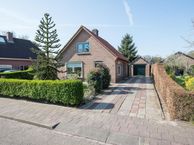 Korenlaan 3, 8071 WJ Nunspeet