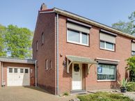 Bernhardstraat 15, 6097 BX Heel