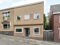 Kasteelstraat 2 C, 6441 TV Brunssum