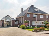 Oudsmidsestraat 24, 4033 AX Lienden