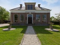 Tramstrjitte 6, 8771 RS Nijland