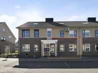 Churchillstraat 18, 7091 XL Dinxperlo