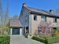 Klein Azink 1, 7214 CA Epse