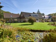 Zassenkamp 5, 6721 AK Bennekom