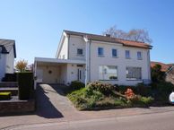 Dorpsstraat 35, 6267 AA Cadier en Keer