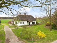 Azinkdijk 2 A, 7218 NG Almen